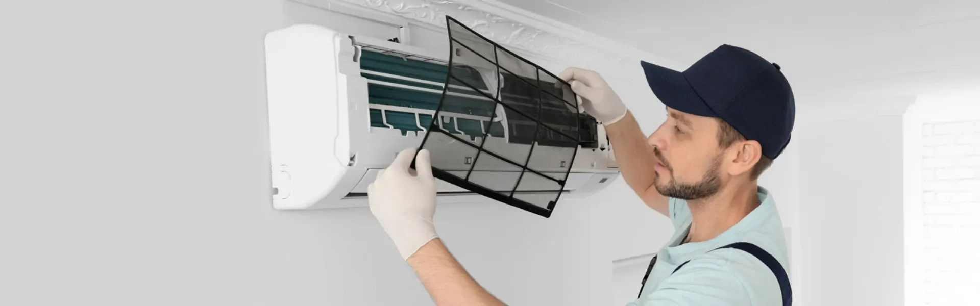 Climatisation Haute Performance à Jargeau - GLPC